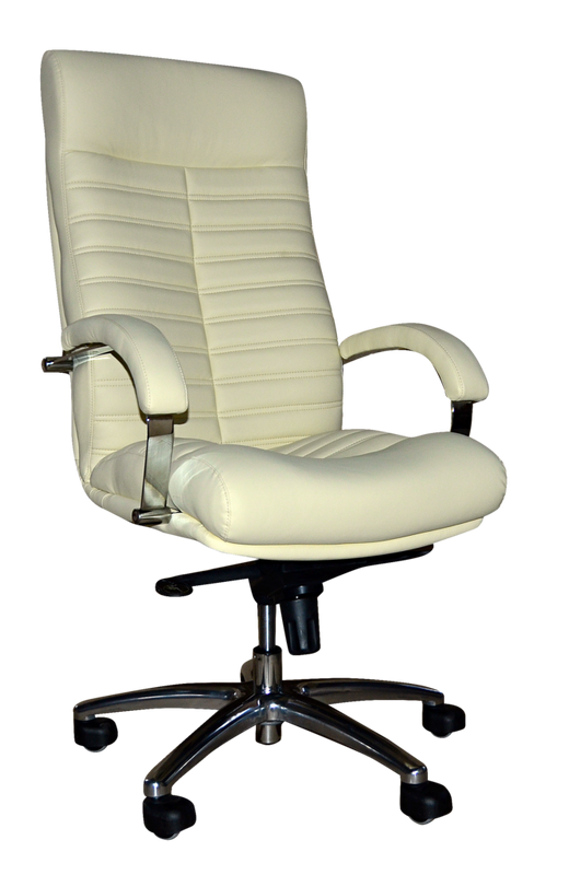 Крісло офісне ПРИМТЕКС ПЛЮС (Orion H-17)